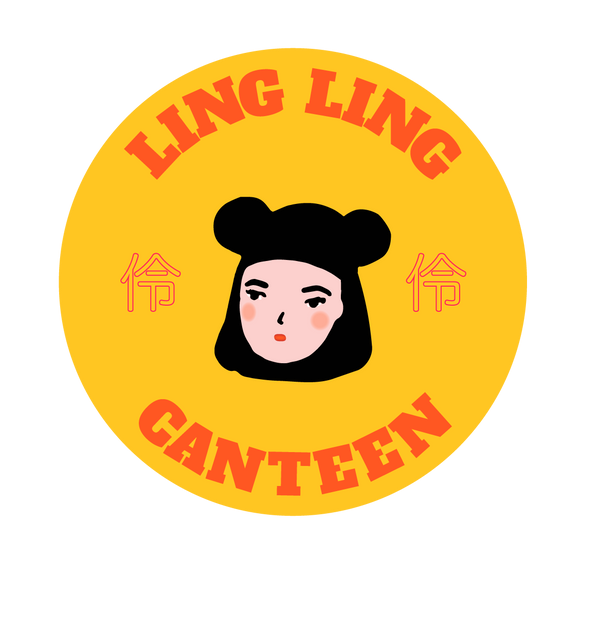 Ling Ling Canteen