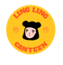 Ling Ling Canteen